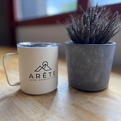 gallery photo number 12