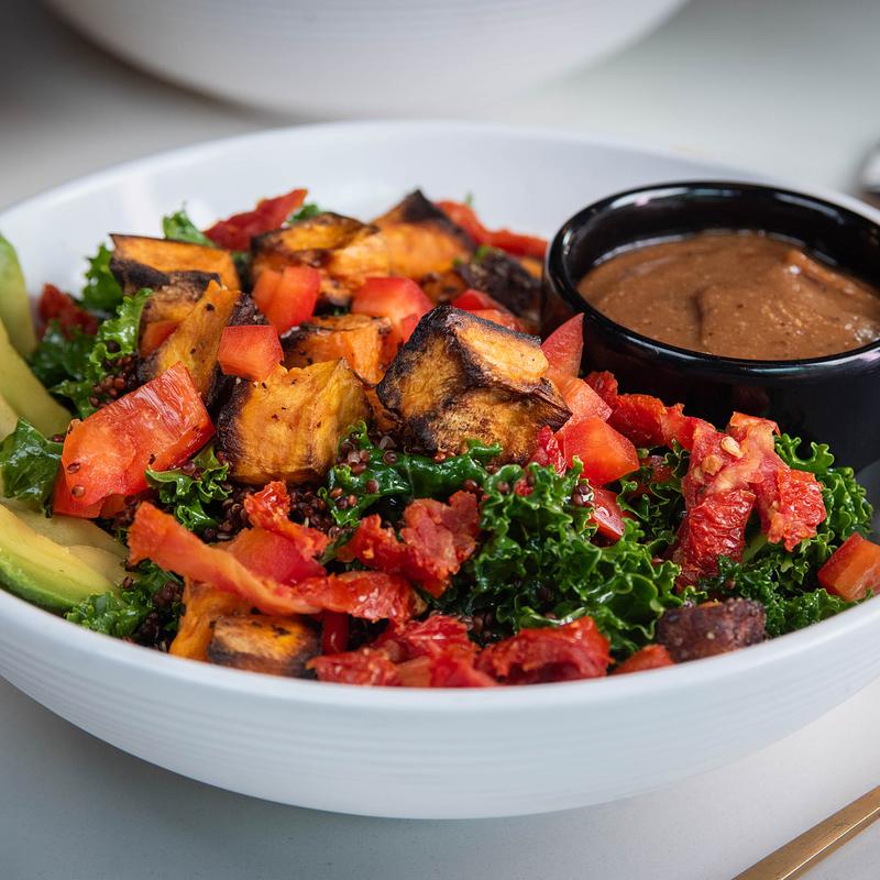 Syndicate Superbowl photo