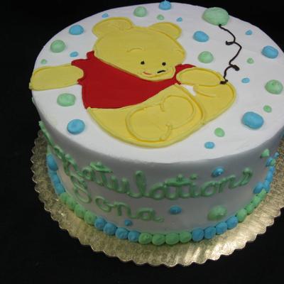 event calendar flyer 75