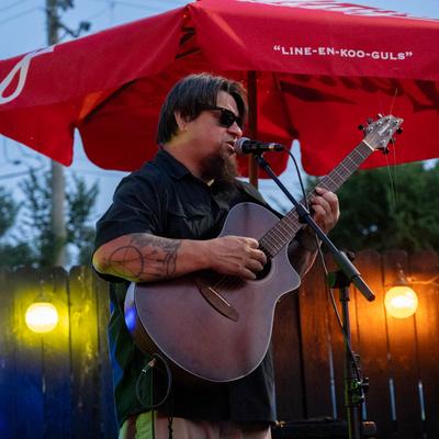 gallery photo number 12