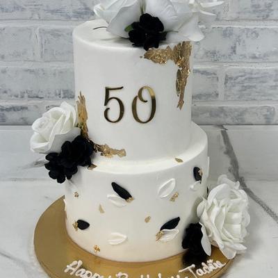 gallery photo number 69