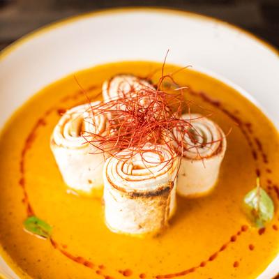 gallery photo number 258