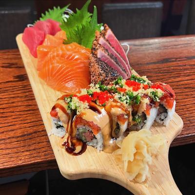 gallery photo number 2