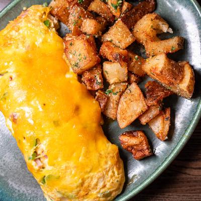 gallery photo number 10