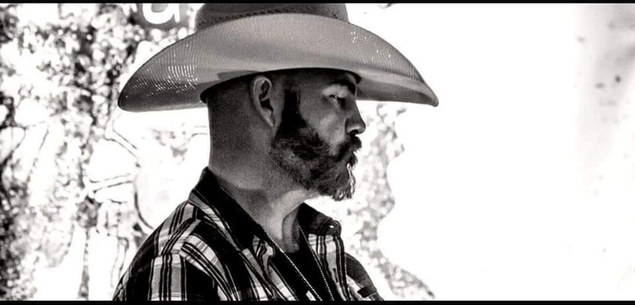 Wade Hill event photo