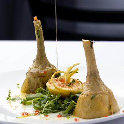 gallery photo number 129