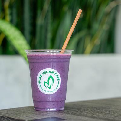 gallery photo number 74