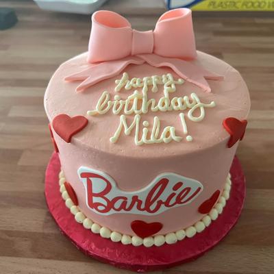 gallery photo number 22