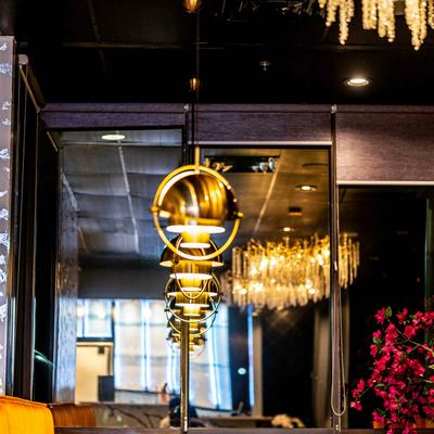 gallery photo number 22