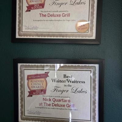 gallery photo number 44