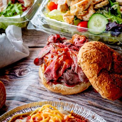 gallery photo number 56