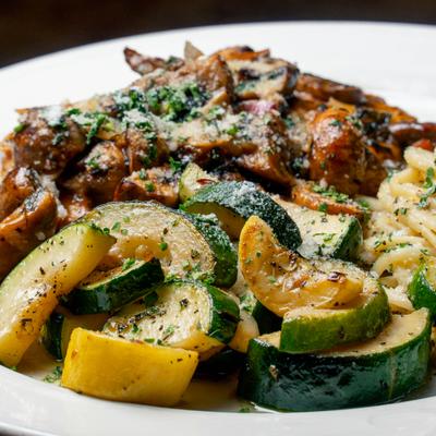 gallery photo number 19