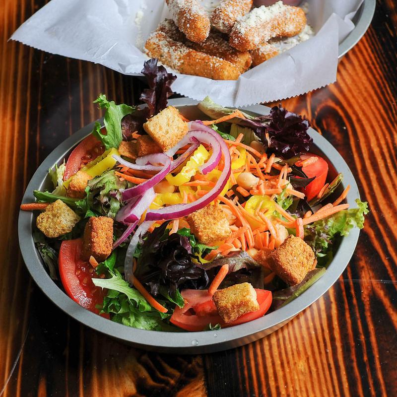 Davidson Classic photo