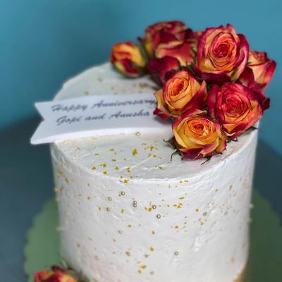 gallery photo number 93