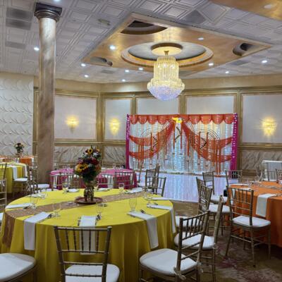 gallery photo number 72