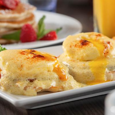 gallery photo number 18