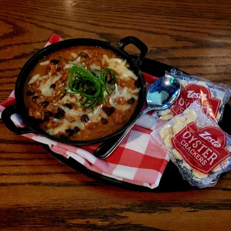 Colorado Chili photo