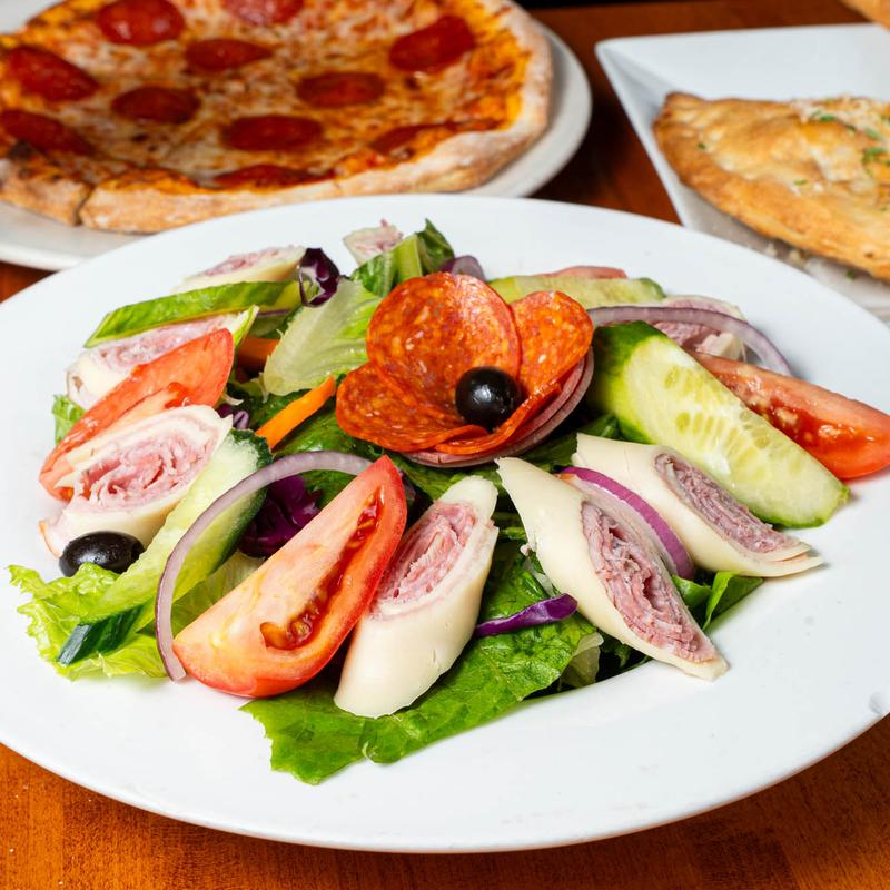 menu item 3 of 15, Antipasto