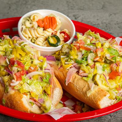 gallery photo number 15