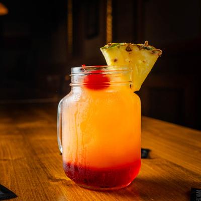 gallery photo number 24