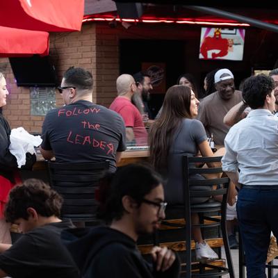 gallery photo number 33