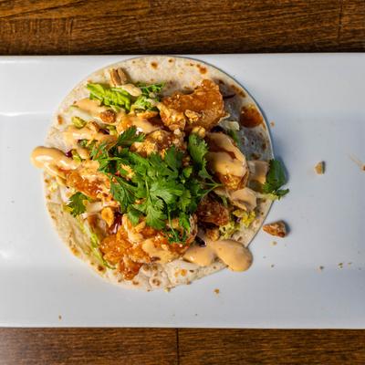 gallery photo number 104