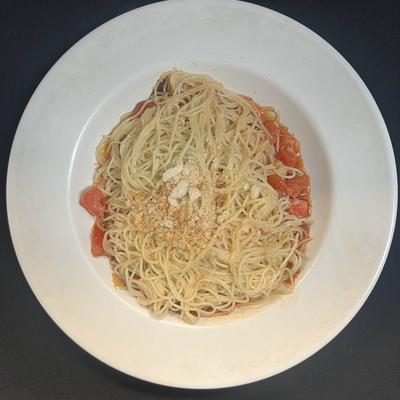 gallery photo number 29