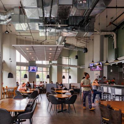 gallery photo number 11