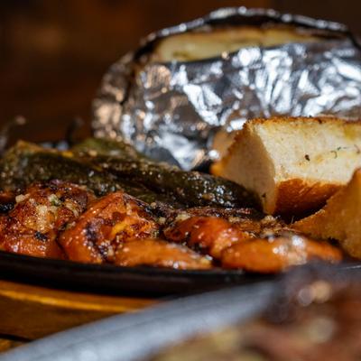 gallery photo number 17