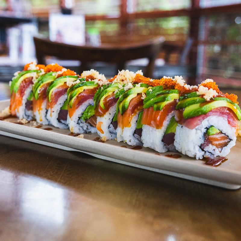 Super Ninja Roll (S, RF) photo
