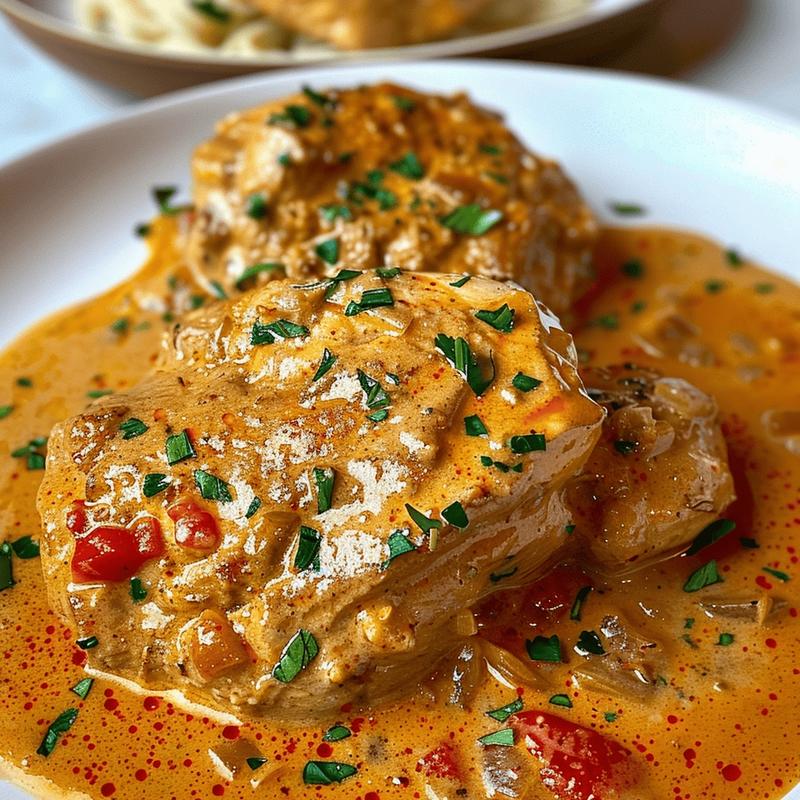 Dinner Special photo