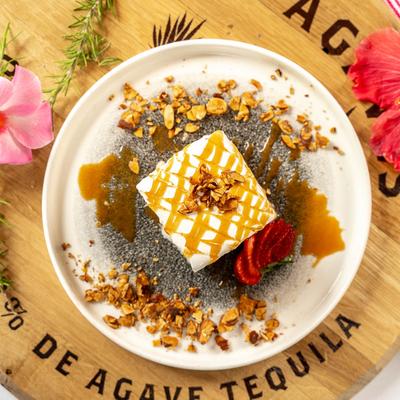 gallery photo number 4