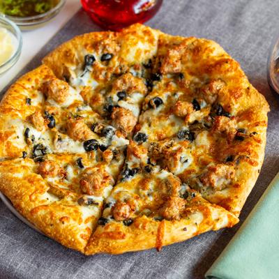 gallery photo number 55