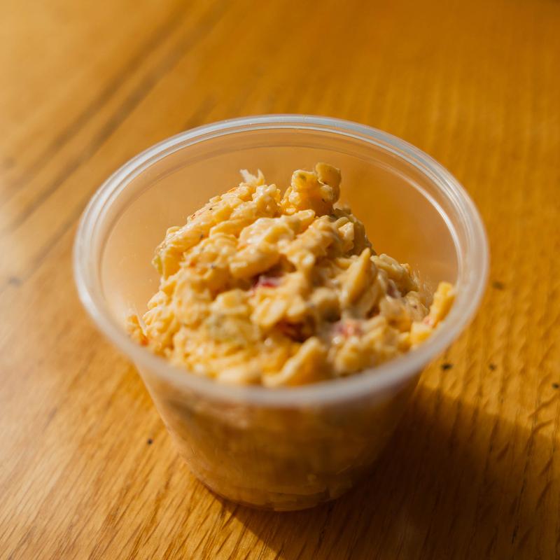 Pimento Cheese photo
