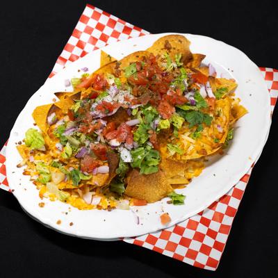 gallery photo number 18