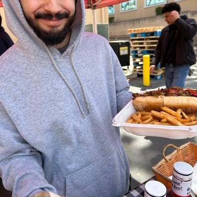 gallery photo number 5