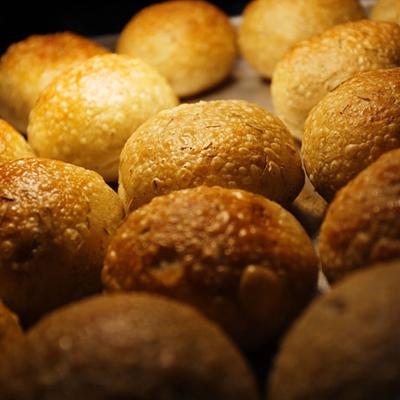 gallery photo number 50