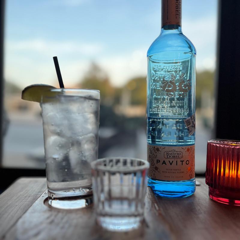 Premium Highball photo