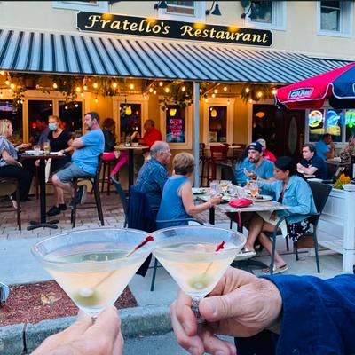 gallery photo number 13