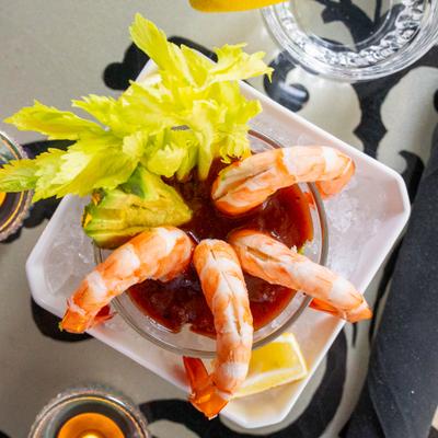 gallery photo number 48