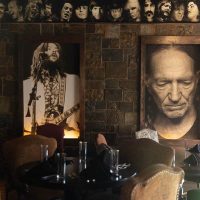 gallery photo number 45