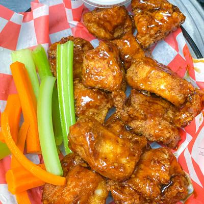 gallery photo number 1