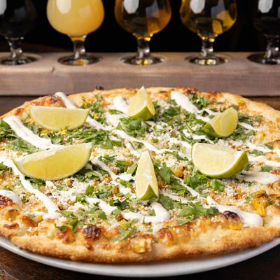 gallery photo number 13