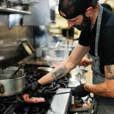 gallery photo number 12