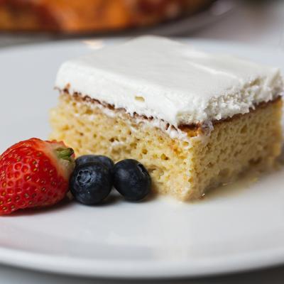 gallery photo number 16