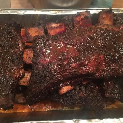 gallery photo number 53