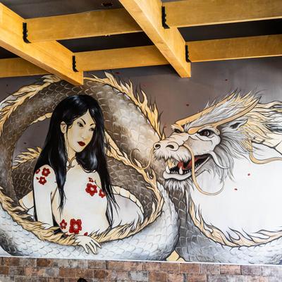 gallery photo number 239