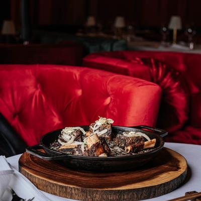 gallery photo number 103