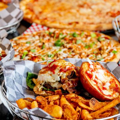 gallery photo number 8