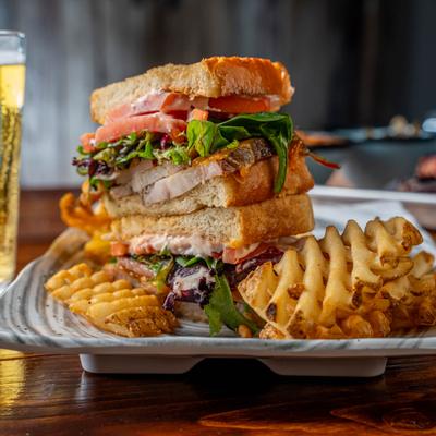 gallery photo number 62